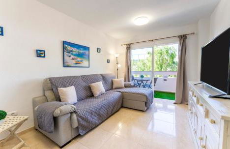 Apartamento El Burgado. - Foto 18