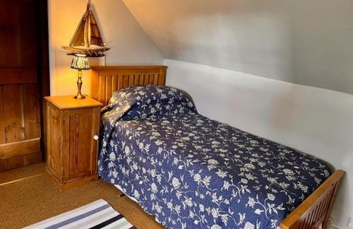 Fisherman's Cottage - Foto 4