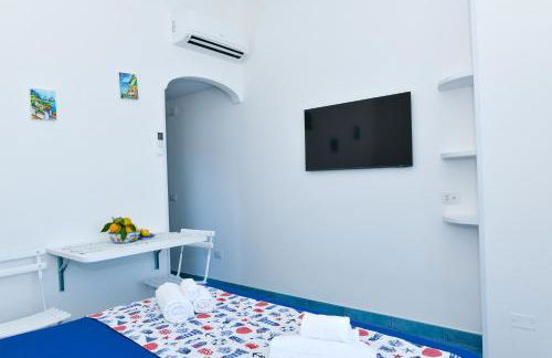 La Brezza Home - Foto 6