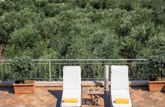 Caneva Luxury Villa - Foto 75