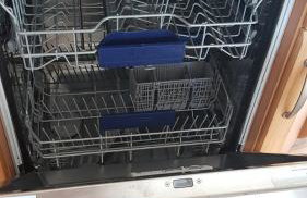 FeWo Lingenfeld - Foto 34