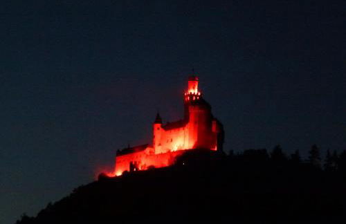 Ferienwohnungen im Moseltal - Foto 55