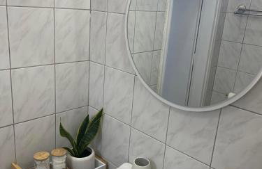 ESTELLA'S APARTMENT - Foto 15