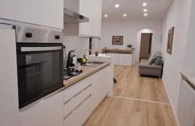 Casa La Bisbetica - Foto 7