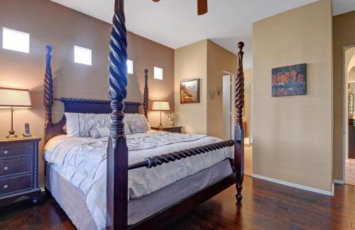 Hidden Jewel - Foto 13