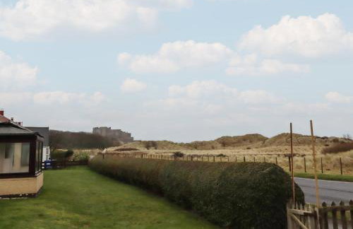 Armstrong Cottages No6 - Foto 31