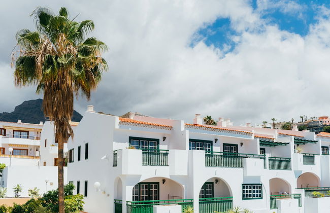 Neptuno Costadeje - Foto 40