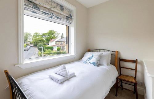 The Kingsway - Photo 4