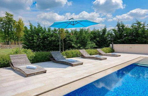 Villa Kovac - Foto 13