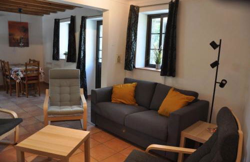 Casa Agave - Quinta da Encavalada - relaxing holiday house with beautiful view and swimmingpool - Foto 1