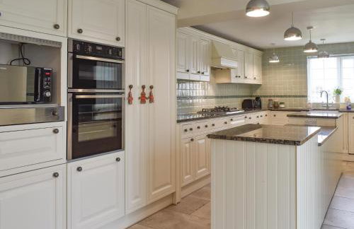 Bank Lane House - Foto 9