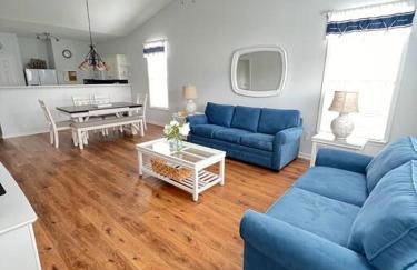 Sea and Tee Condo - Foto 12