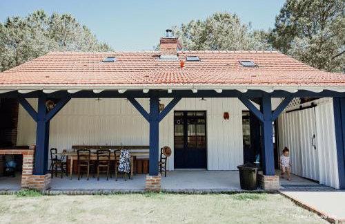 La Maison de Marie - Photo 41