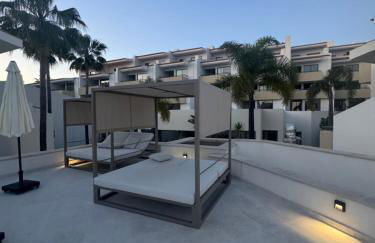 HC2 Village Vilamoura - Foto 21