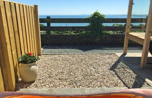 Little Willow - Uk5998 - Foto 9