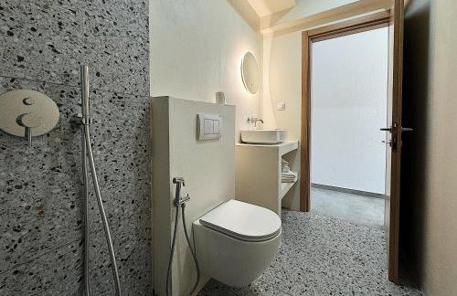 Zoha Villas - Foto 21