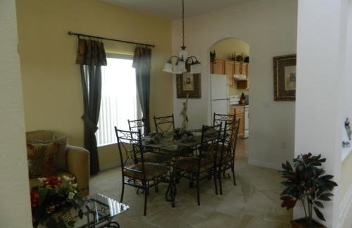 The Sanctuary at West Haven - Foto 14