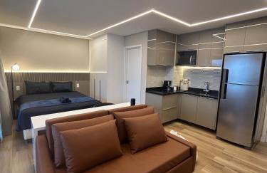 Lindo Apartamento no Tatuapé- AlmaH 1711 - Foto 26