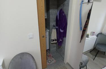 Apartmani i Sobe Kočiš - Foto 15