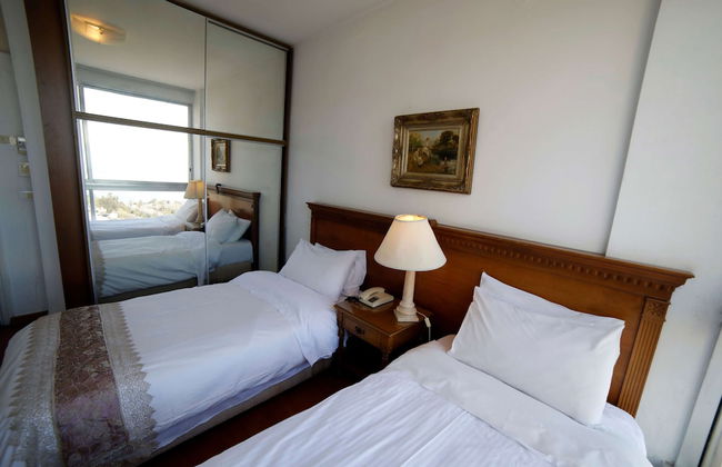 Holiday Home Suites - Foto 20