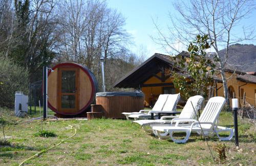 Agriturismo Tenuta Antica - Foto 119