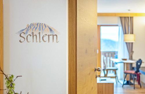 Hatzes App Schlern - Foto 21