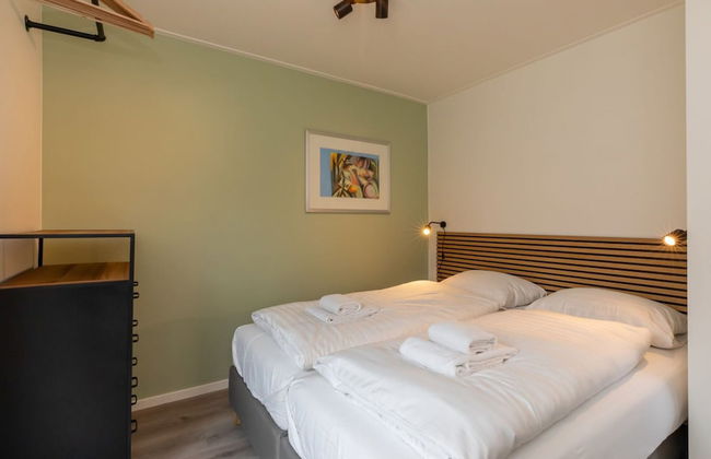 Welcoming Family Home - Foto 3