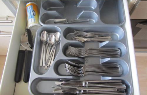 Marienstrasse - Foto 13