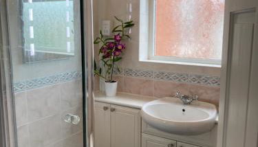 Fairways - Foto 5, towels, Shower