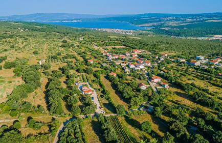 Kuća za odmor Cvitka - Foto 33