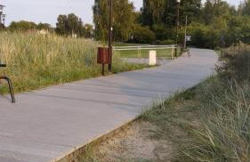 Villa Aurea - Foto 65