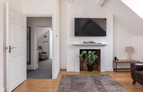 Castle Garden View - Photo 26