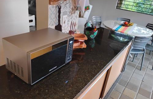 Olinda sítio Histórico Alto da Sé - Foto 48