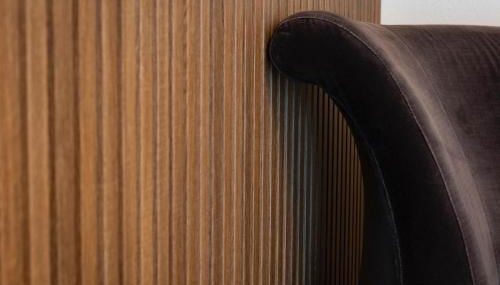 Villino Peca - Foto 5