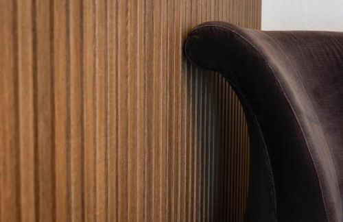 Villino Peca - Foto 5