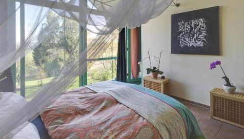 Apartment Immas Welt by Interhome - Foto 4