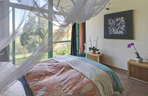 Apartment Immas Welt by Interhome - Foto 4