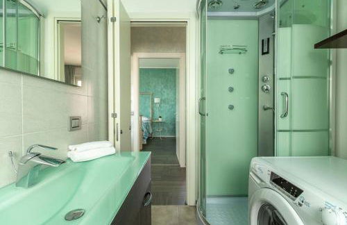 La Terrazza - Foto 14