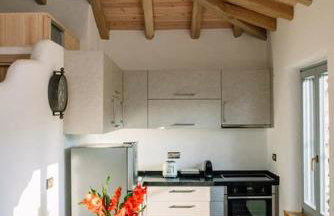 Archontiko Epirus 2 - Foto 15