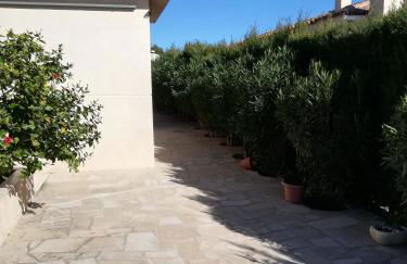 Casa La Rana - Foto 43