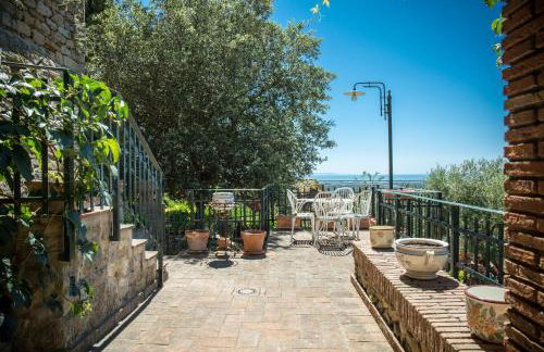 Borgo alle Mura - Foto 13