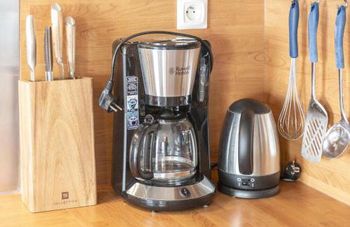 La Baie - vue sur la plage - Foto 10