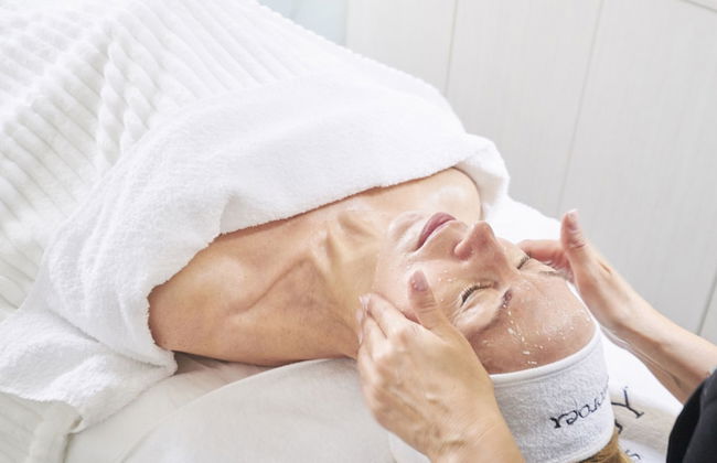 Grand Baltic Dunes - Photo 41