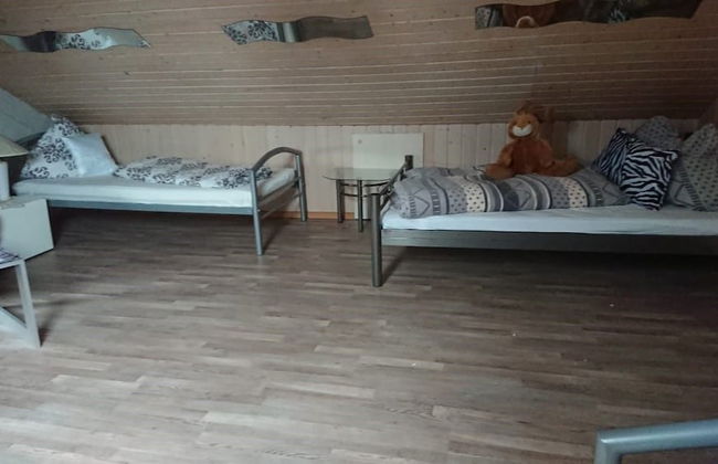 Kaiserstuhl Finca - Foto 6