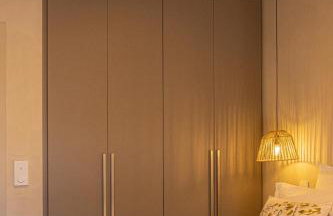 L'écrin des bois - Foto 64