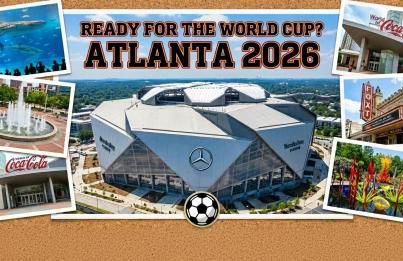 In-Shower Sauna, Fenced Yard w Deck & BBQ Near ATL - Foto 42