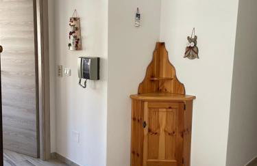 Bellaria Apartment Mountain View - Foto 7