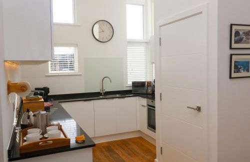 Una, Lodge 70 - Foto 18