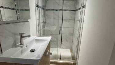 Appartement 1 chambre - Foto 3