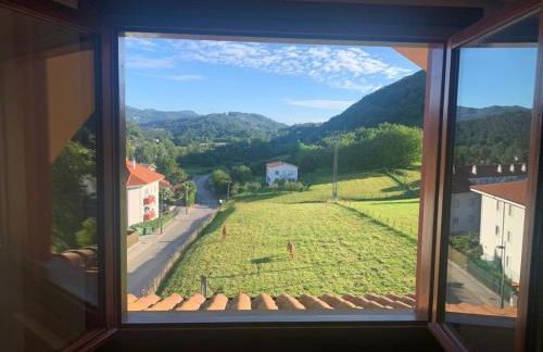 Apto Valle Encantado, Piscina y Vistas, TU ESCAPADA PERFECTA - Foto 1